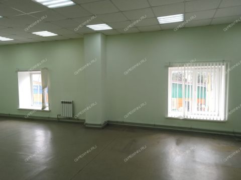 ul-beketova-d-3a фото