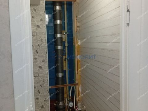 3-komnatnaya-prosp-lenina-d-3-k2 фото