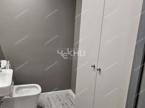 2-komnatnaya-ul-ilinskaya-d-168 фото