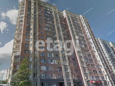 3-komnatnaya-ul-rodionova-d-165-k3 фото