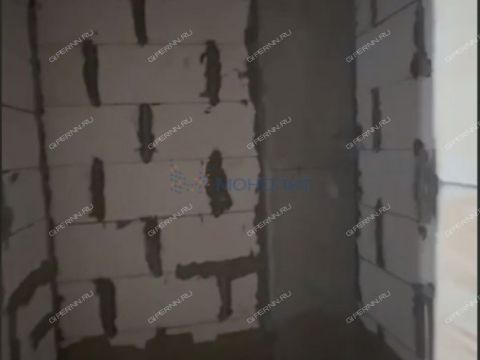 2-komnatnaya-ul-dalnyaya-d-10 фото