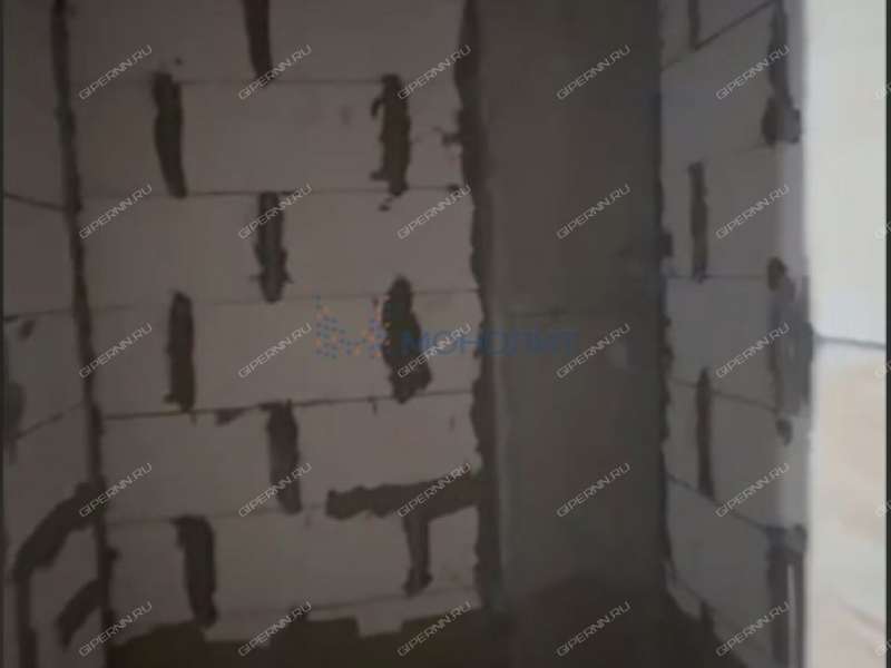 двухкомнатная квартира на Дальней улице дом 10