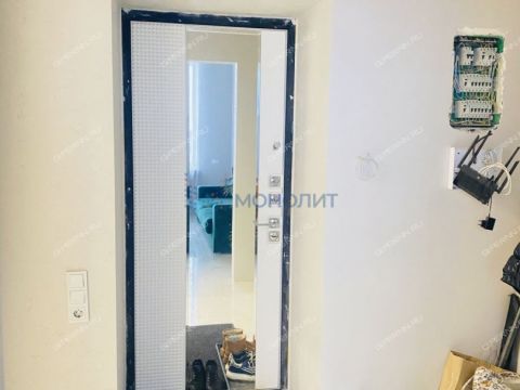 1-komnatnaya-derevnya-afonino-kstovskiy-rayon фото