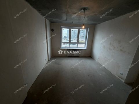 kvartira-studiya-sh-komsomolskoe-d-11 фото