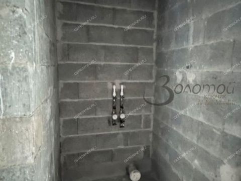 3-komnatnaya-ul-poltavskaya-d-15 фото