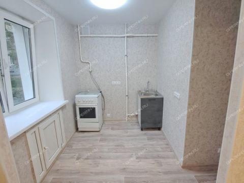 1-komnatnaya-gorod-kstovo-kstovskiy-rayon фото