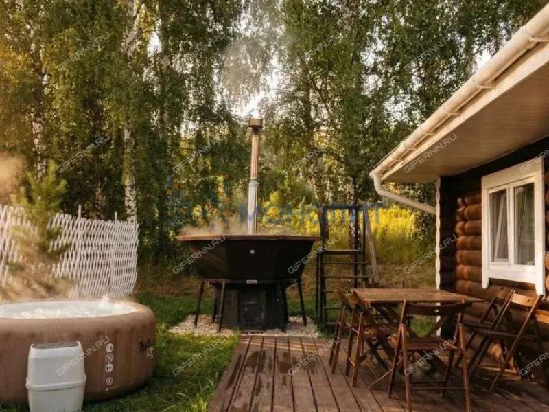 1/2 дома на улице Любви село Шава