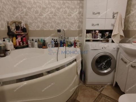 3-komnatnaya-ul-vaneeva-d-86 фото