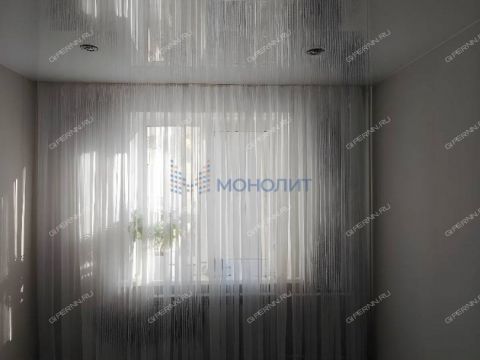 2-komnatnaya-ul-dargomyzhskogo-d-28 фото