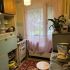 двухкомнатная квартира на улице Надежды Сусловой дом 12