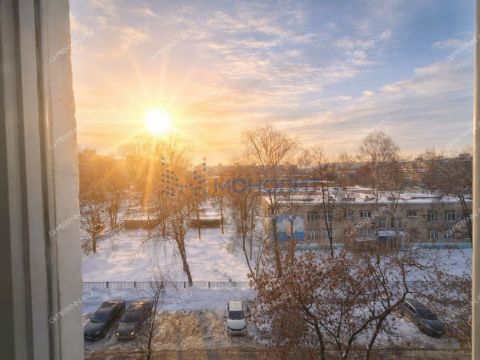 3-komnatnaya-ul-barenca-d-7 фото