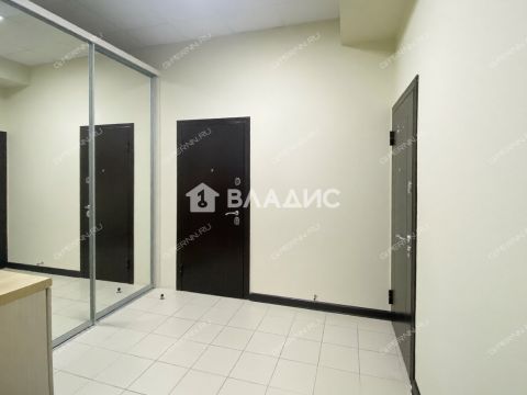 derevnya-afonino-kstovskiy-rayon фото