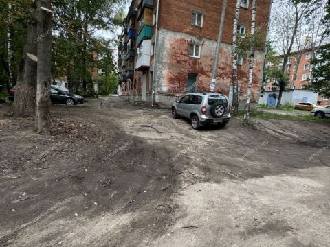 ul-beketova-d-69 фото