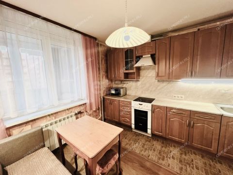 1-komnatnaya-ul-aleksandra-hohlova-d-3 фото