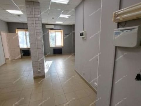 ul-sergeya-akimova-d-25a фото