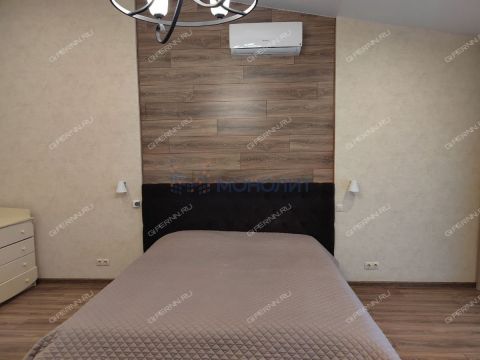 taunhaus-sl-verhnepecherskaya-d-118-1 фото