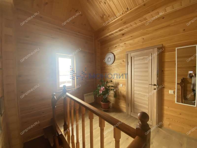 дом на улице Ахматовой село Каменки