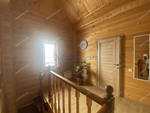 dom-selo-kamenki-bogorodskiy-municipalnyy-okrug фото