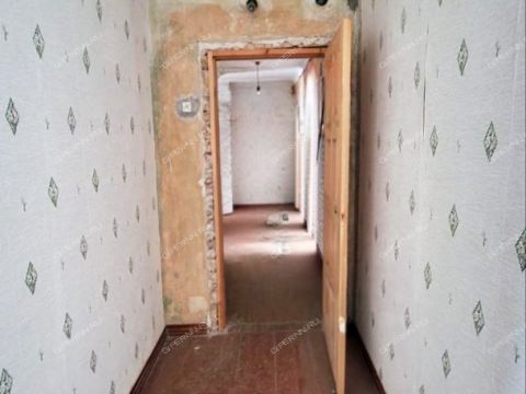 3-komnatnaya-derevnya-zimenki-kstovskiy-rayon фото