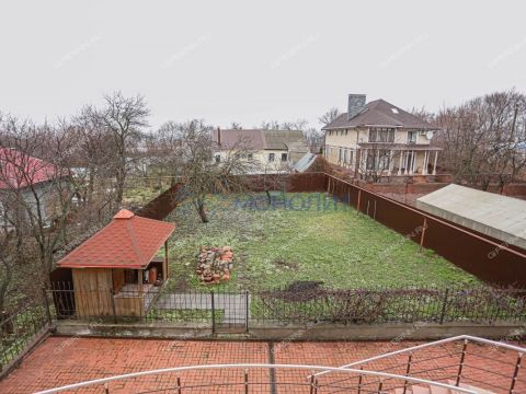 kottedzh-ul-rodionova-d-52 фото