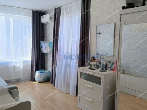 1-komnatnaya-derevnya-ankudinovka-kstovskiy-rayon фото