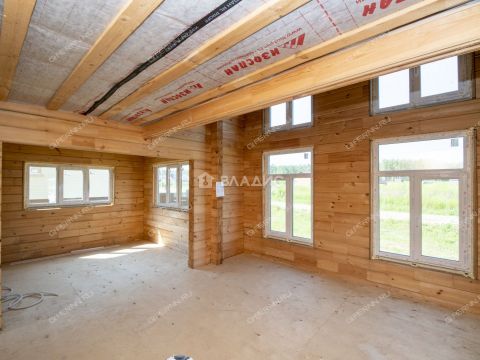 dom-tsn-serebryanye-klyuchi-park-dalnekonstantinovskiy-rayon фото