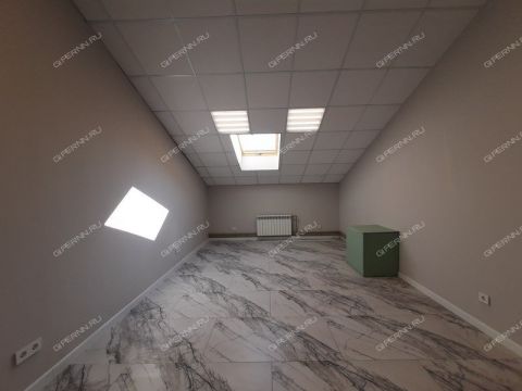 vtorchermeta-ul-d-119 фото