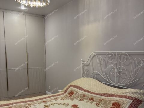 2-komnatnaya-ul-kolomenskaya-d-8-k4 фото