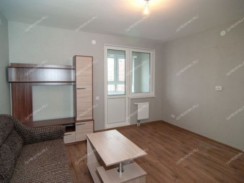 1-komnatnaya-ul-novokuznechihinskaya-d-14 фото