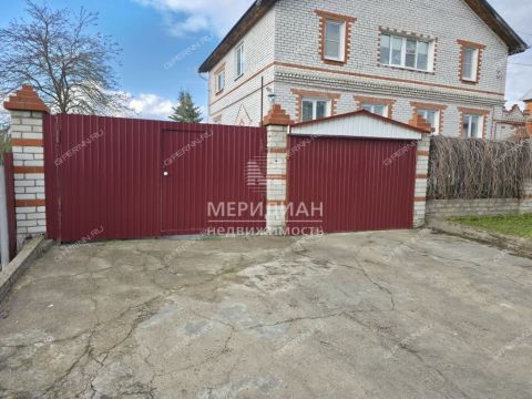 3-komnatnaya-ul-andreeva-d-43 фото