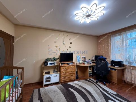 3-komnatnaya-ul-40-let-pobedy-d-4 фото