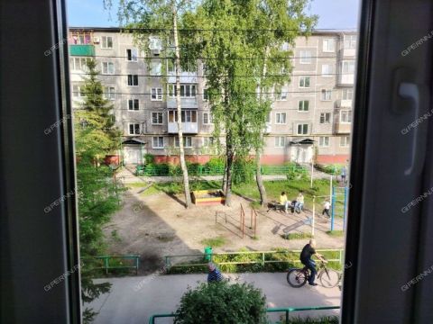 1-komnatnaya-ul-snezhnaya-d-27-k2 фото