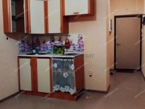 kvartira-studiya-b-r-yuzhnyy-d-14 фото