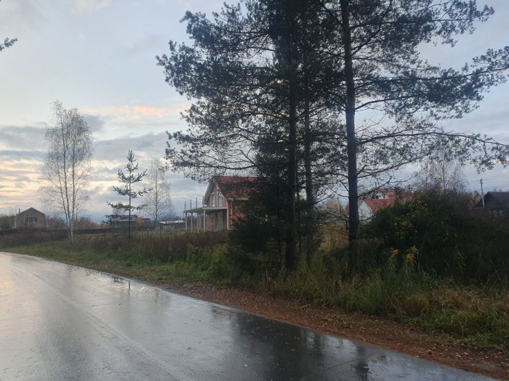 Фото: Ксения Ражева