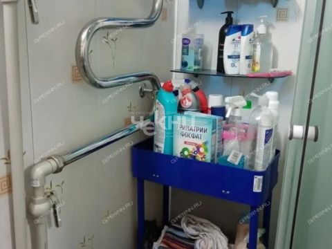 1-2-doma-ul-telegrafnaya-d-67 фото