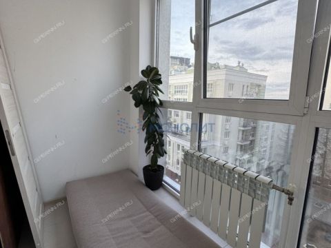 1-komnatnaya-ul-tverskaya-d-7 фото