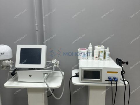 ul-borisa-panina-d-5-k5 фото