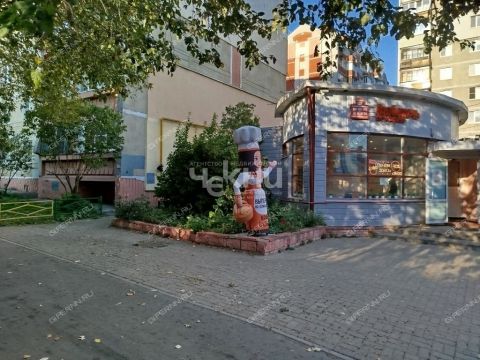 ul-izhorskaya-d-48 фото