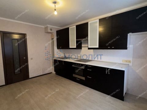 2-komnatnaya-ul-belozerskaya-d-3 фото