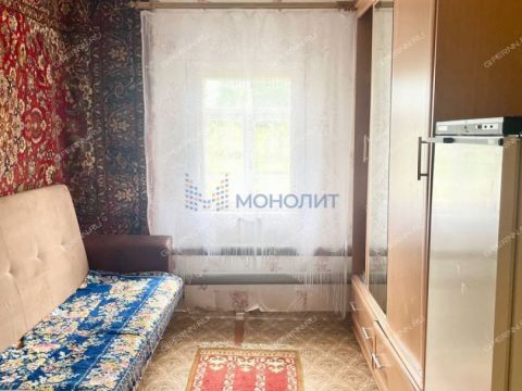 dom-derevnya-barkino-bogorodskiy-municipalnyy-okrug фото