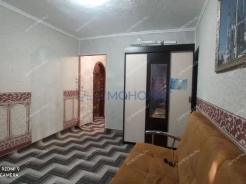 2-komnatnaya-ul-yablonevaya-d-13a фото