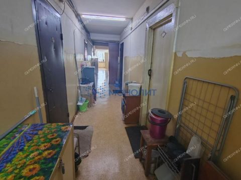 kvartira-studiya-ul-fedoseenko-d-34 фото