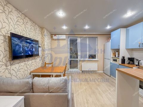 1-komnatnaya-ul-iyulskih-dney-d-1-k2 фото