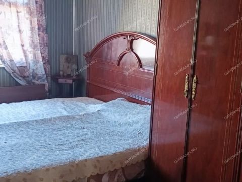 3-komnatnaya-ul-karla-marksa-d-32 фото