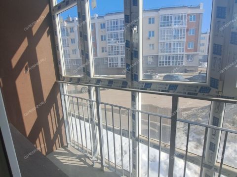 1-komnatnaya-gorod-kstovo-kstovskiy-rayon фото