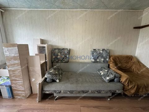 gorod-bogorodsk-bogorodskiy-municipalnyy-okrug фото