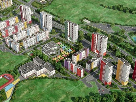 sovetskiy-rayon фото