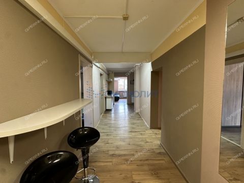 dom-derevnya-utechino-kstovskiy-rayon фото