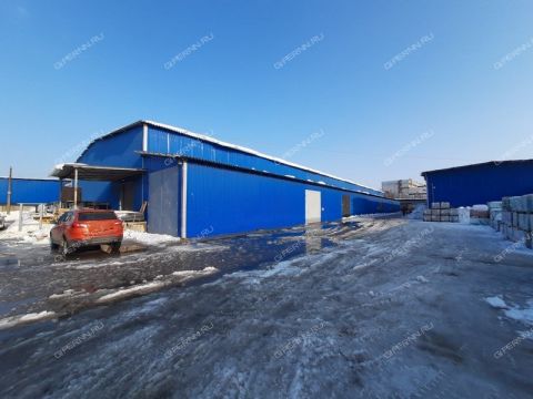 vostochnyy-proezd-d-11 фото