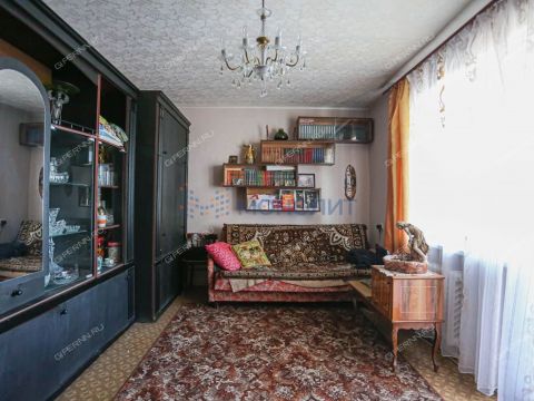 2-komnatnaya-ul-nevzorovyh-d-7 фото